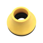 Water Pump Impeller Kit 817275Q05 for Mercury Mariner MerCruiser Alpha 1 (Gen 2)