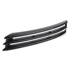Front Bumper Grille for Land Rover Range Rover L405 (2013–2017)