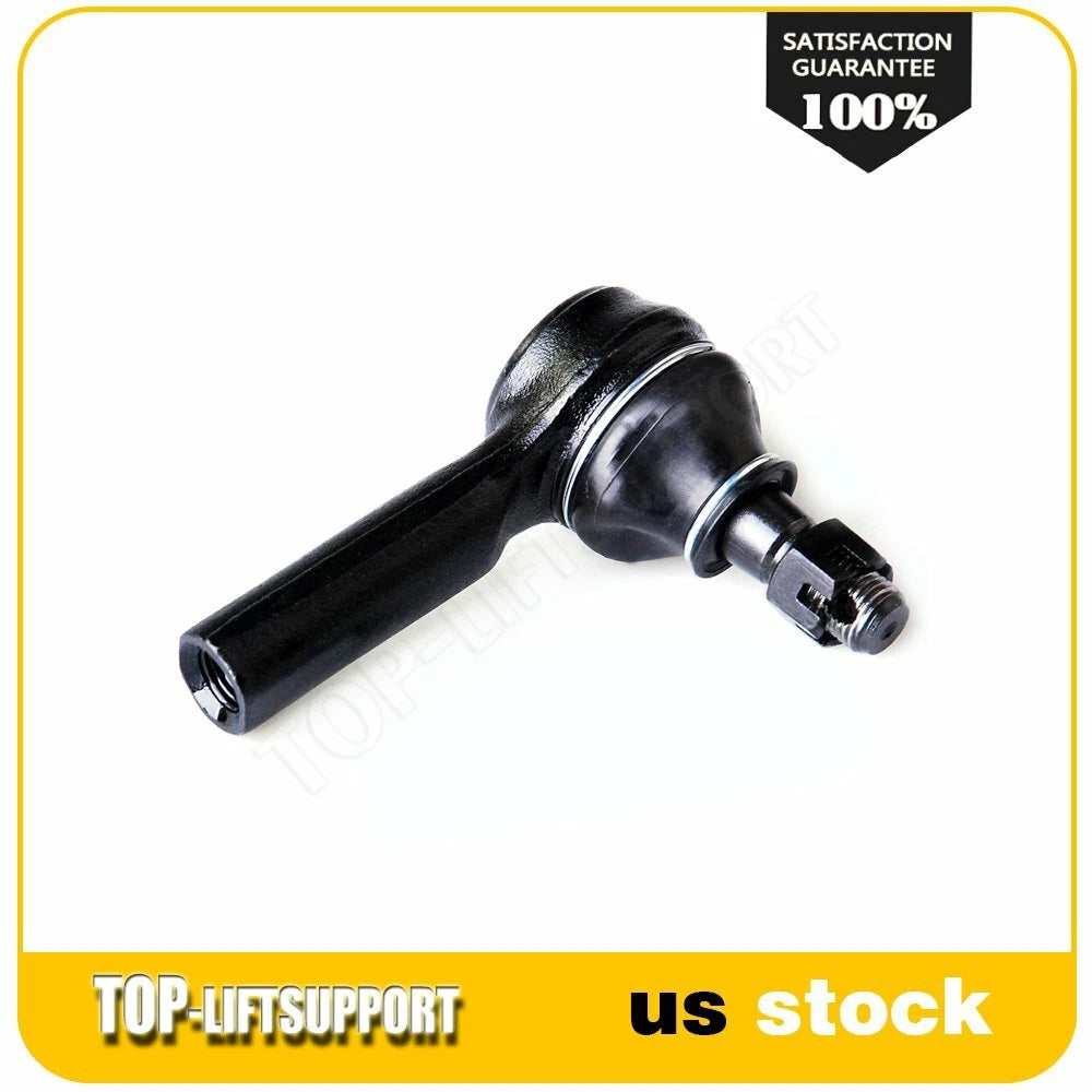 Sway Bar Ball Joint Steering Kit for Nissan Xterra Frontier (2000–2004)