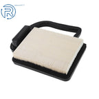 Air Filter Tune Up Set for Cub Cadet Kohler Courage Engine (19HP)