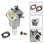 Carburetor Assembly Kit for Engine Models 14HP (Compatible with )