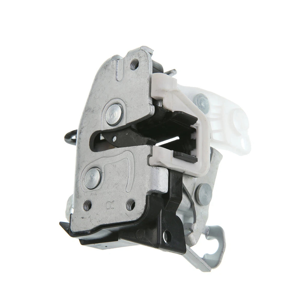 Front Right Door Lock Actuator for Ford F-150 F-250 (2005–2008)