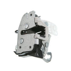 Front Right Door Lock Actuator for Ford F-150 F-250 (2005–2008)