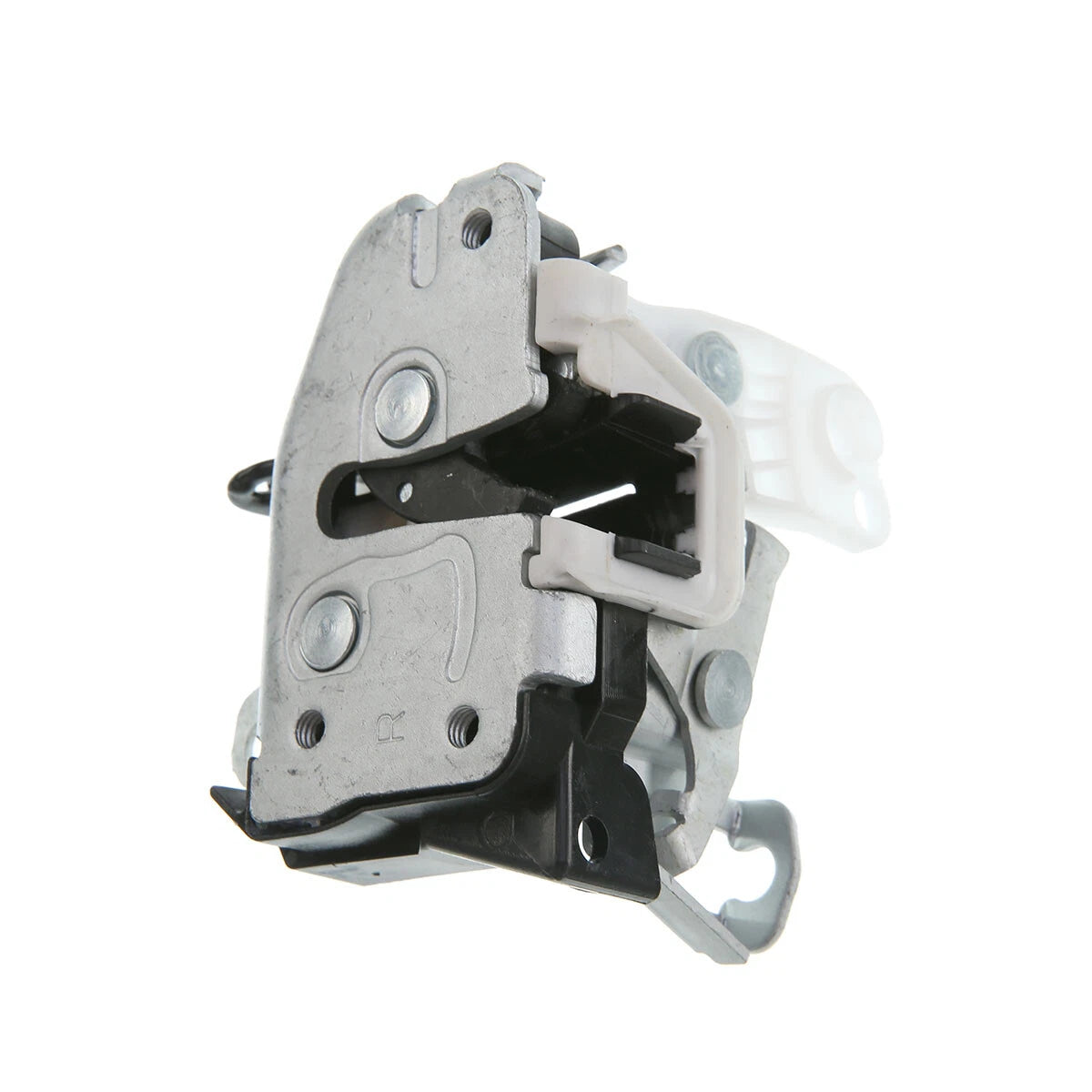 Front Right Door Lock Actuator for Ford F-150 F-250 (2005–2008)