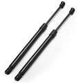 Hood Lift Supports for Ford F-250 Super Duty (1999–2007)