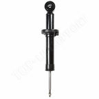 2X Rear Gas Shocks for Ford Expedition Lincoln Navigator (2007–2017)