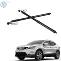 2Pcs Electric Tailgate Struts for Nissan Rogue (2014–2019)