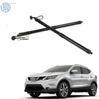 2Pcs Electric Tailgate Struts for Nissan Rogue (2014–2019)