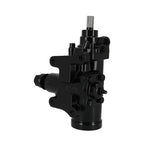 Power Steering Gear Box for Chevy P10 P20 P30 GMC P15 P25 P35 P1500 P2500 P3500 (1970–1995)