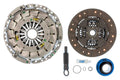 Exedy KFM30 Clutch Kit for Ford Ranger, Mazda B3000, B2300, B2500 (1998–2006)