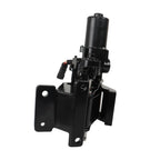 Running Board Bracket with Motor for Ford F-250 (2018–2020)