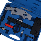 Camshaft Alignment Timing Tool Kit for BMW M52TU, M54B25, M56 (1995–2006)