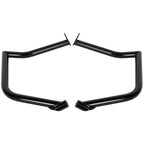 Engine Guard Crash Bars for Victory Cross Country (2010–2017)
