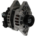 Alternator for Hyundai Veloster L4 1.6L (2012–2017)
