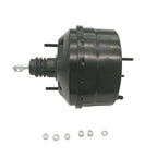 Vacuum Power Brake Booster for Ford Aerostar (1992-1997)