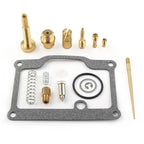 Carburetor Rebuild Kit for Polaris Scrambler 400 2x4/4x4 (1997–2001)