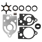 Impeller Kit for Mercury Outboard 30HP 50HP 60HP 70HP