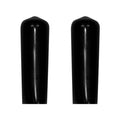 Replacement Blade Guide Tips for - Part #1308010