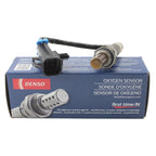 Upstream Oxygen O2 Sensor for Chevy Malibu GMC Terrain Pontiac G6 Saturn (2004–2012)