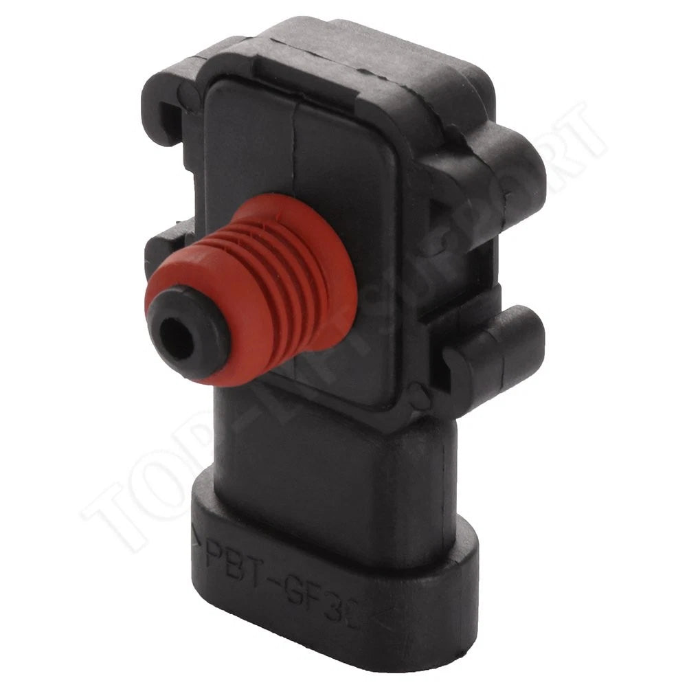 MAP Sensor for Buick Regal (1997–2004) 3.8L V6