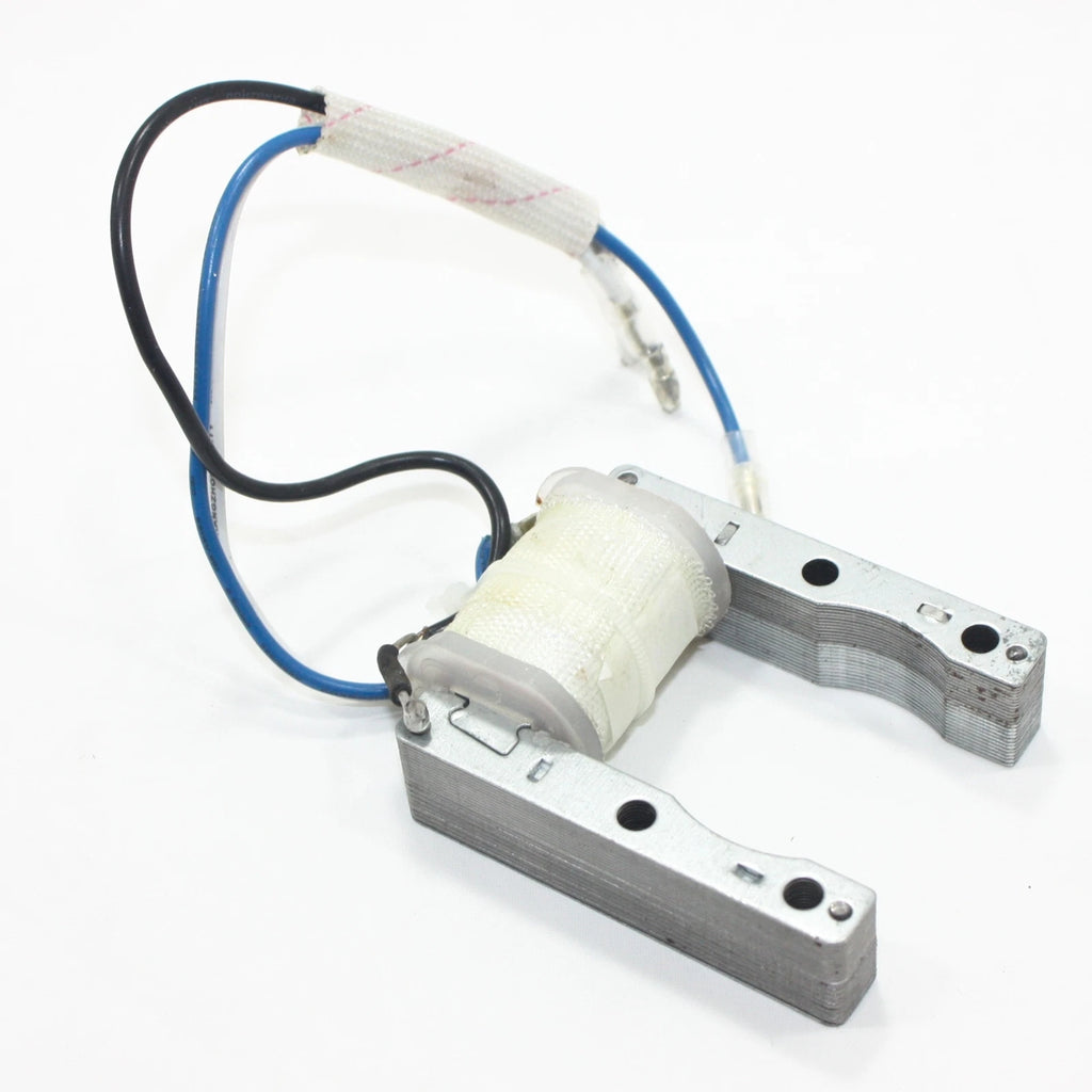 Magneto Stator for 48cc 70cc 80cc 2 Stroke Motorized Bicycle