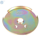 Recoil Pull Starter Kit for Honda ATC200S (1984-1986) ATC90 (1986-1988)
