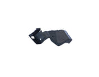 Front Left Bumper Bracket for Audi Q5 (2009–2017) 8R0 807 221 A