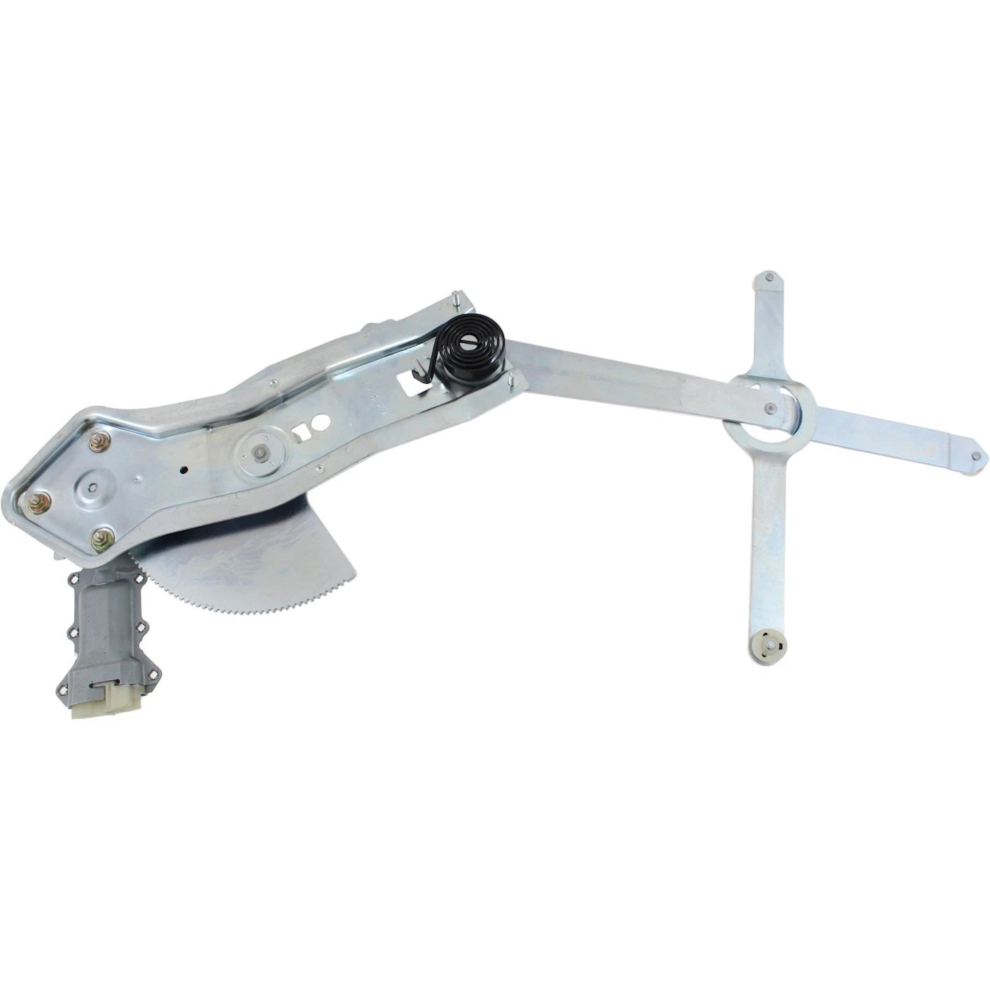 Power Window Regulator for Chevy C10 GMC C1500 (1982–1986) Front Right