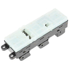 Front Door Main Power Window Switch for Pathfinder R51 (2005-2013)
