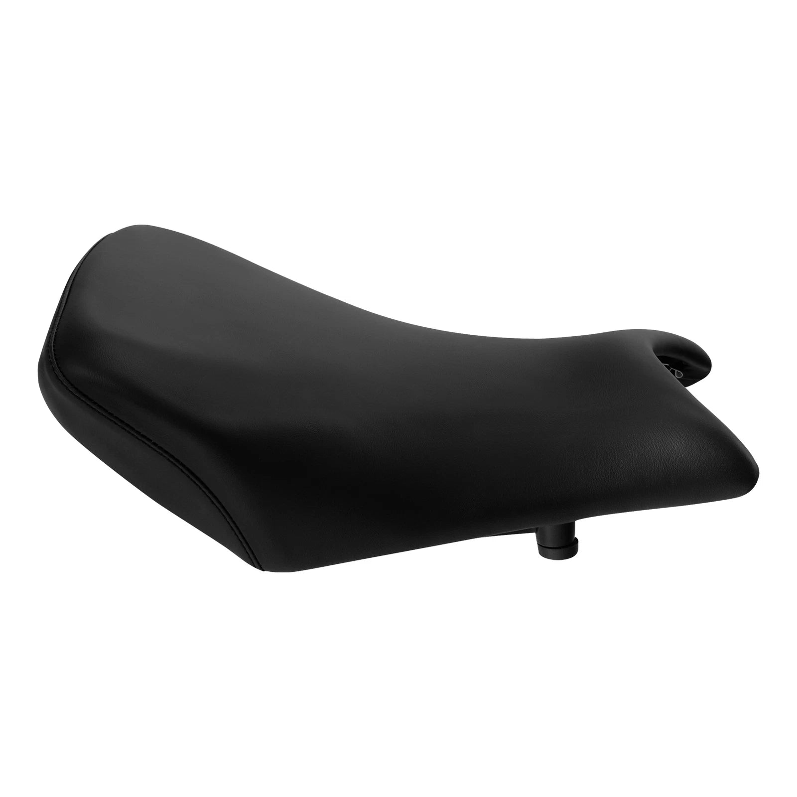 Seats for BMW S1000RR HP4 (2012–2018) - Black Rider