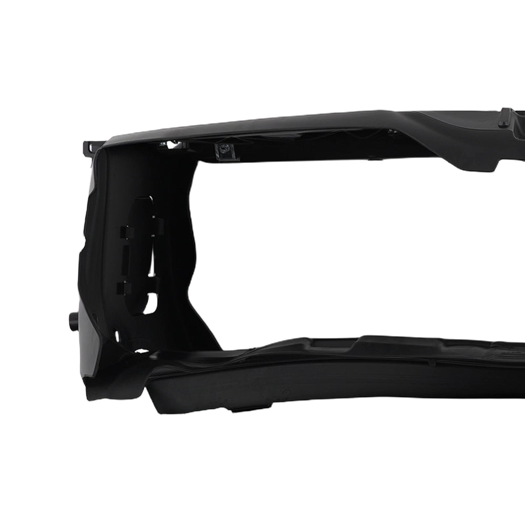 Engine Cooling Shutter for BMW 3 Series F30 (2012-2018)