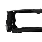 Engine Cooling Shutter for BMW 3 Series F30 (2012-2018)