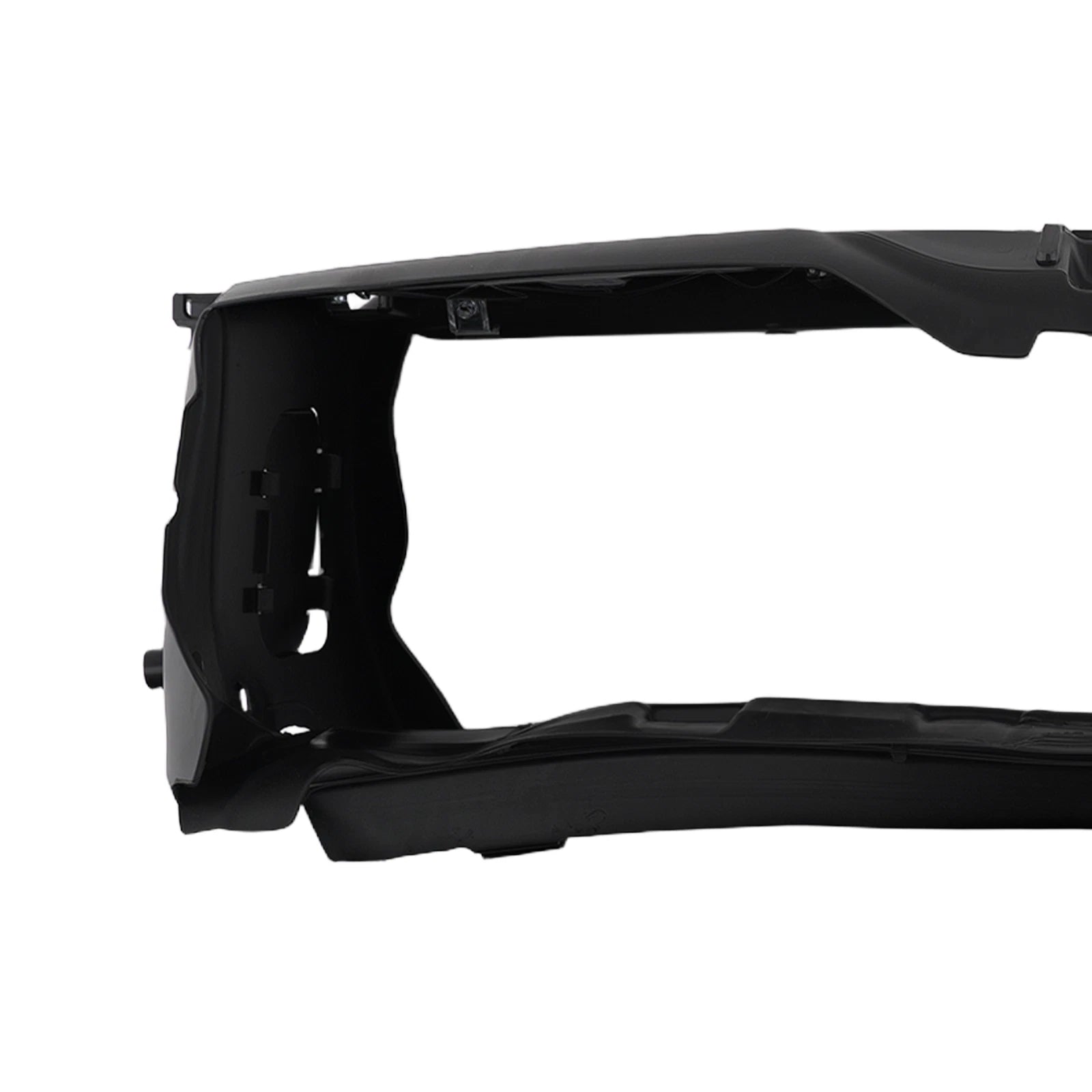 Engine Cooling Shutter for BMW 3 Series F30 (2012-2018)