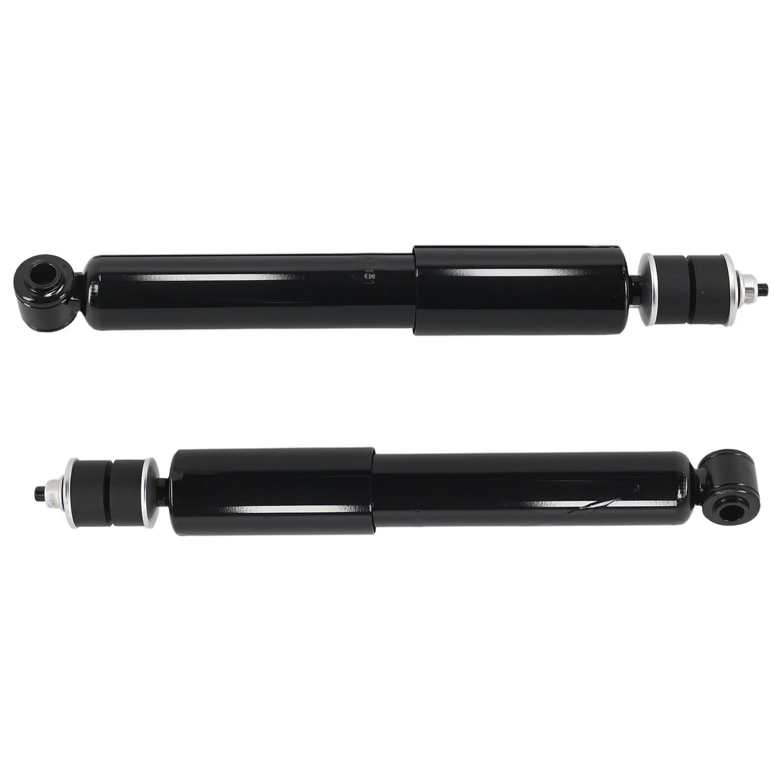 2X Front Shock Absorbers for Dodge Ram 2500 (1994–2002) 4.7L 5.2L 5.9L