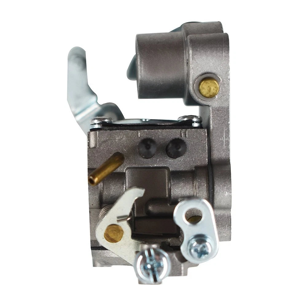 Carburetor for SM4218AVX SM4518AVX P4018WTL P3314 PP3516AVX