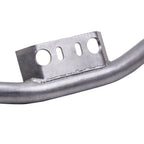 Tubular Transmission Crossmember for Chevrolet 150 210 Series (1955–1957)
