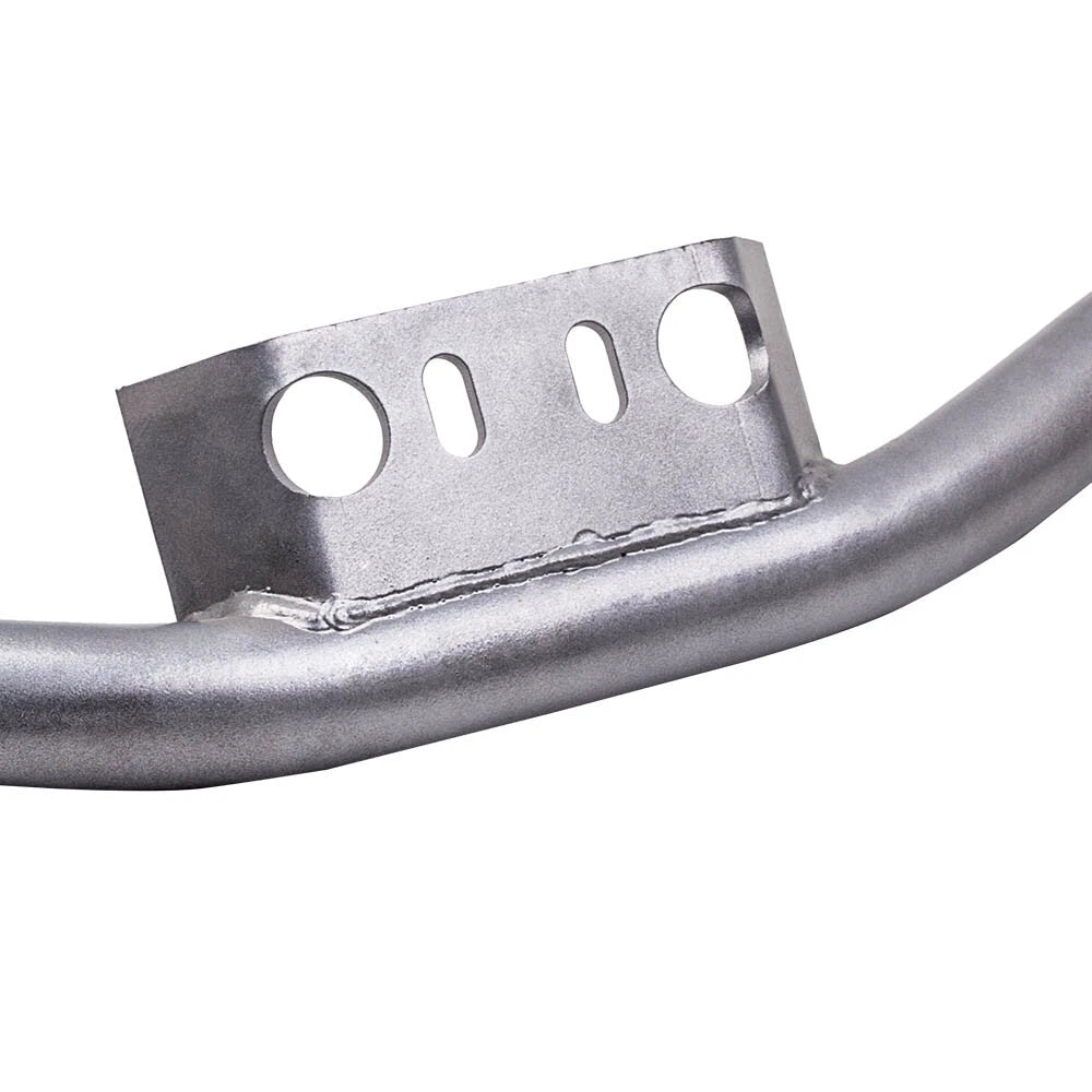 Tubular Transmission Crossmember for Chevrolet 150 210 Series (1955–1957)
