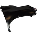 Fender for Subaru Forester (2019–2024) Front Driver & Passenger Side Steel