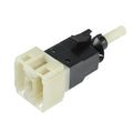 Parking Brake Control Switch for Mercedes-Benz ML320 CLK320 CLK430 (2000-2005)