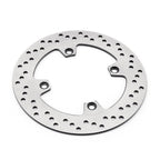 Rear Brake Disc Rotor for Suzuki AN650 Burgman Skywave 650 (2001–2003) T9