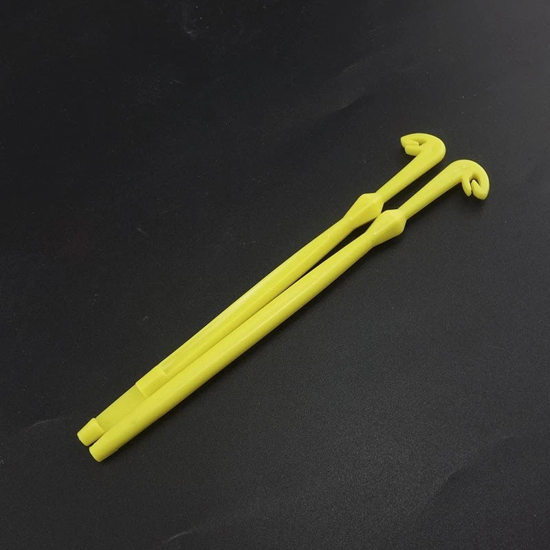2X Loop Tyer Hook Tier Remover Tool for Fly Fishing Line