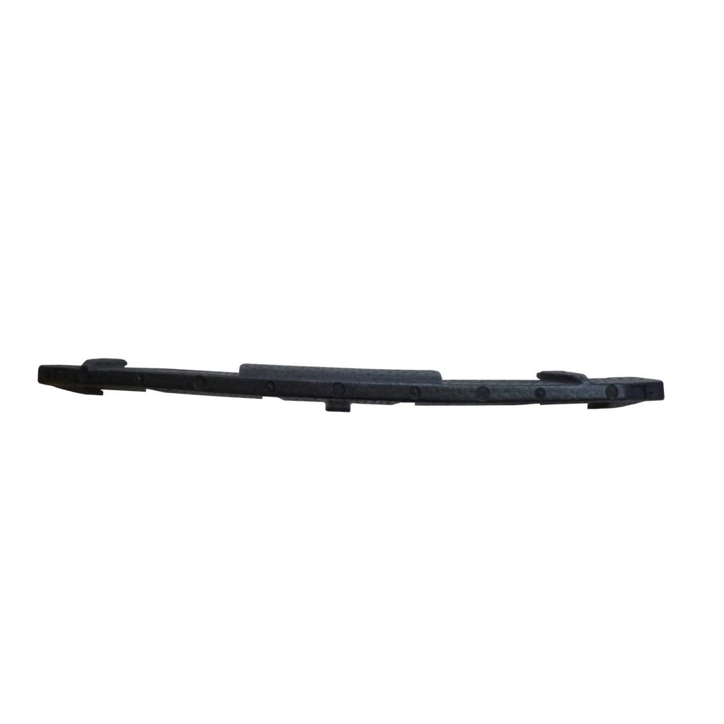 Expanded Polypropylene Front Lower Bumper Impact Absorber Replacement for Toyota