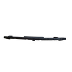 Expanded Polypropylene Front Lower Bumper Impact Absorber Replacement for Toyota