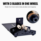 Glass Bottle Cutting Tools for DIY Projects
