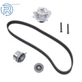 Timing Belt Kit with Water Pump for Chevrolet Cruze (2011–2016)