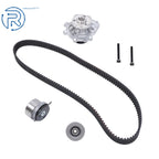 Timing Belt Kit with Water Pump for Chevrolet Cruze (2011–2016)