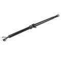 Drive Shaft Assembly for Dodge Durango (2014–2019) 52123731AA RWD Rear