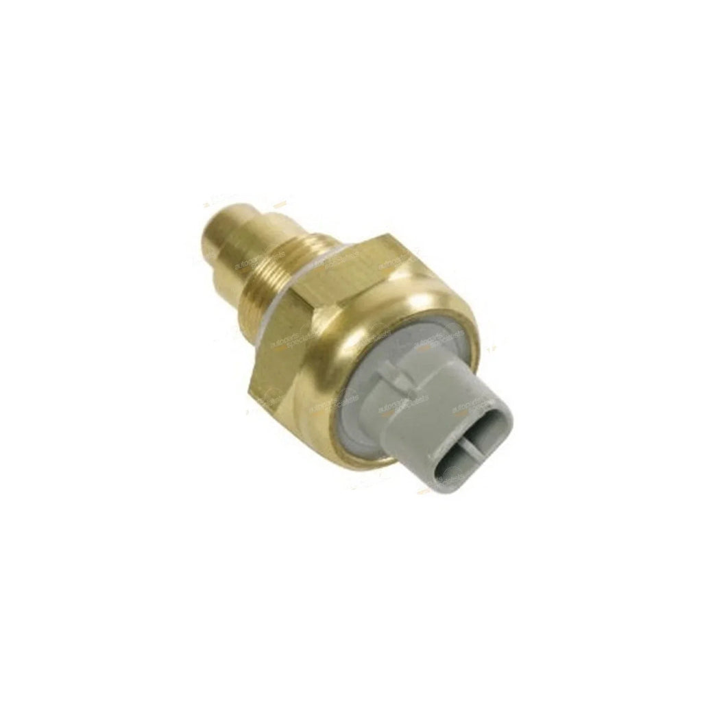 Reverse Light Switch for RAV4 ACA20–23 SXA10–11