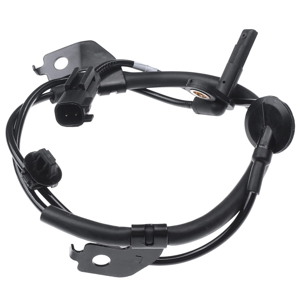 Front Left ABS Wheel Speed Sensor for Mitsubishi Lancer (2009-2011)
