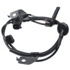 Front Left ABS Wheel Speed Sensor for Mitsubishi Lancer (2009-2011)
